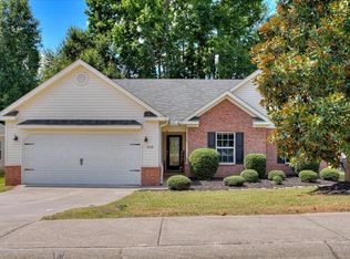 958 Arbor Springs Cir, Grovetown, GA 30813