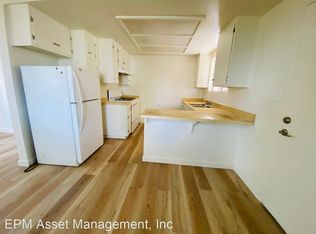 79 5th Ave #9966053, Chula Vista, CA 91910