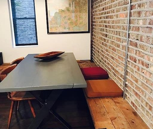4th image of 1305 W Thorndale Ave #32