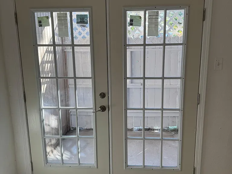 8201 Richmond Ave #13 — Photo 5