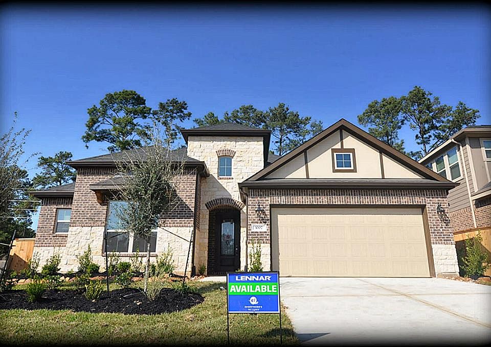 1st image of 1007 Ginger Glade Ln