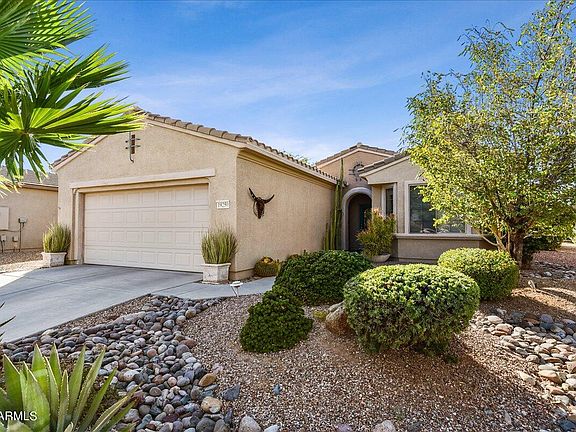 2nd image of 19250 N Mohave Sage Way