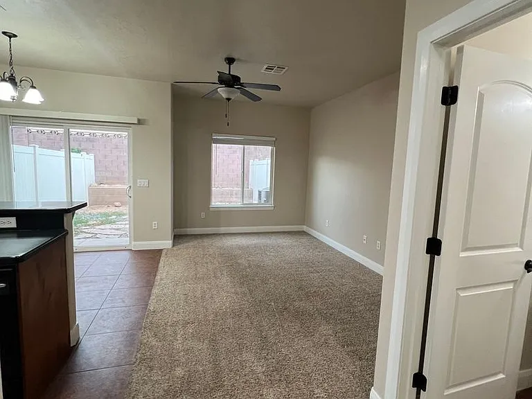 1177 N Northfield Rd #63 — Photo 4