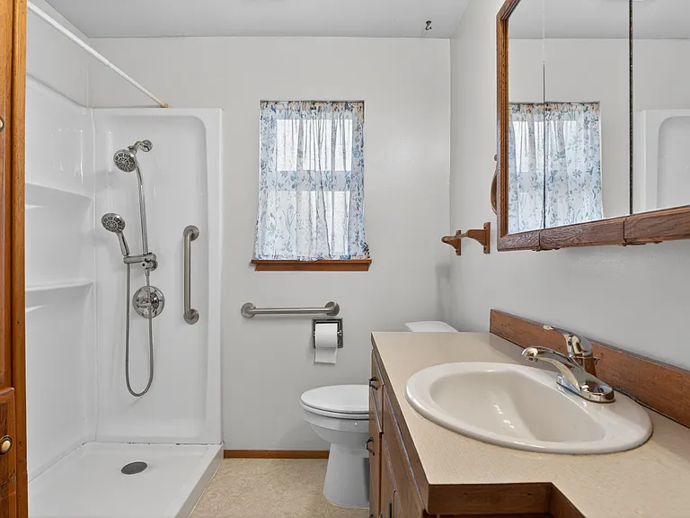 4416 S Morgan St — Photo 15