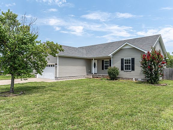 2nd image of 3813 Maliki Dr