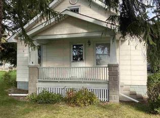 6055 E Holland Rd, Saginaw, MI 48601