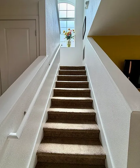 5758 Lesabre Dr — Photo 21