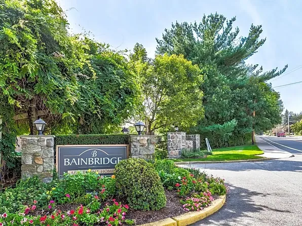 330 Simmonsville Ave #1106, Johnston, RI 02919