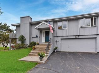 2240 Spruce Dr, Brainerd, MN 56401