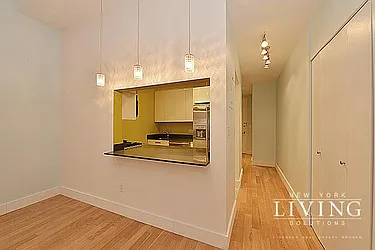 Rented by NY Living Solutions