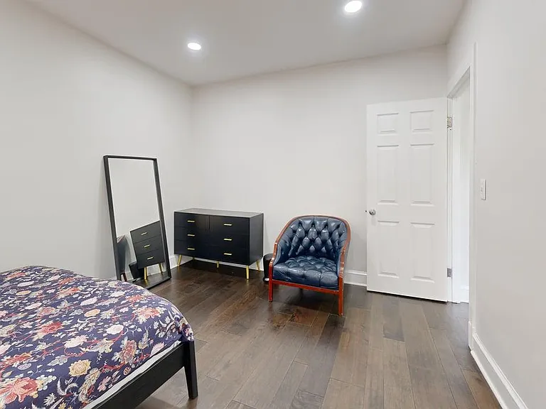 520 Jefferson St NW — Photo 34