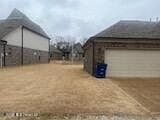 2nd image of 6255 Arlington Ln