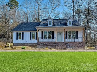 1182 Melrose Dr, Rock Hill, SC 29732