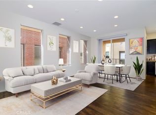 422 W Route 66 UNIT 88, Glendora, CA