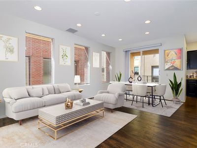 422 W Route 66 UNIT 88, Glendora, CA, 91740
