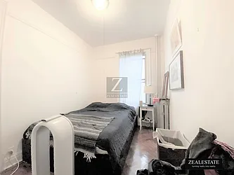 Rented by ZealEstate Group Inc