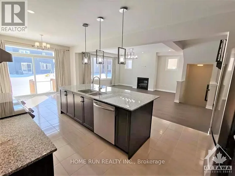 718 Brittanic Rd — Photo 13