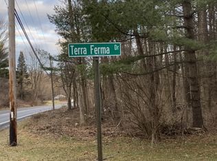 Terra Ferma Dr, South Egremont, MA 01258