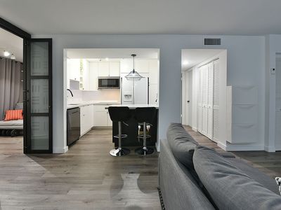 9410 W Flagler St APT 204, Miami, FL, 33174