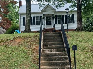 542 Houston St, Alexander City, AL 35010