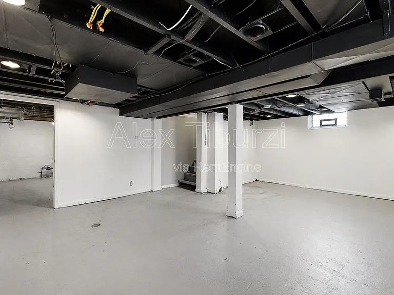 6301 Lodewyck St — Photo 18