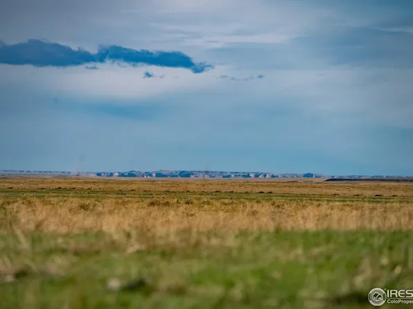 0 CR 90 Parcel 1, Ault, CO 80610