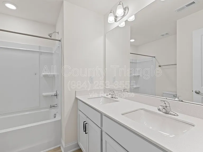 1176 Channel Drop Dr — Photo 22