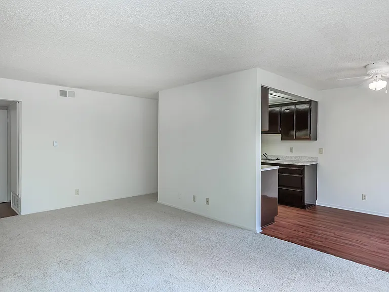 The Timbers Apartment Homes — Photo 15