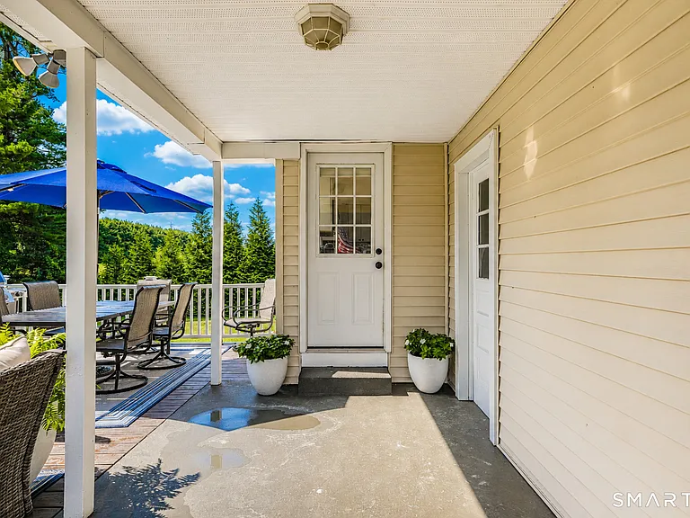 443 Savage Hill Rd — Photo 22