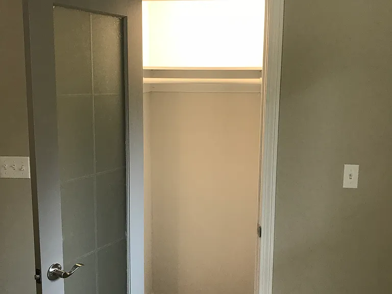 16 Elm St #2 — Photo 33