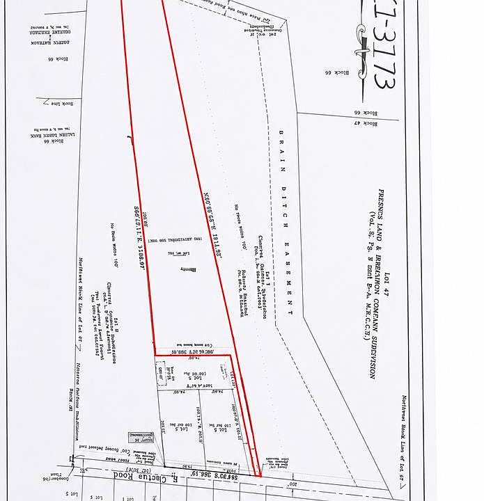 1st image of 0 Cactus Ln