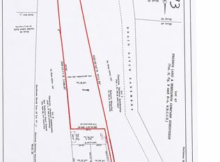 0 Cactus Ln, Los Fresnos, TX 78566