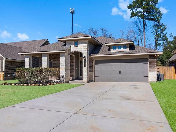 2nd image of 14356 N Summerchase Cir