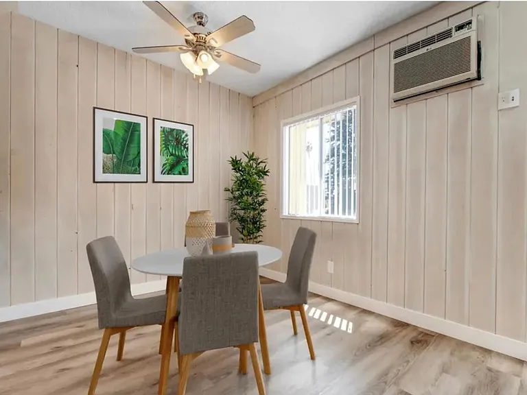 7055 Alabama Ave #8 — Photo 10