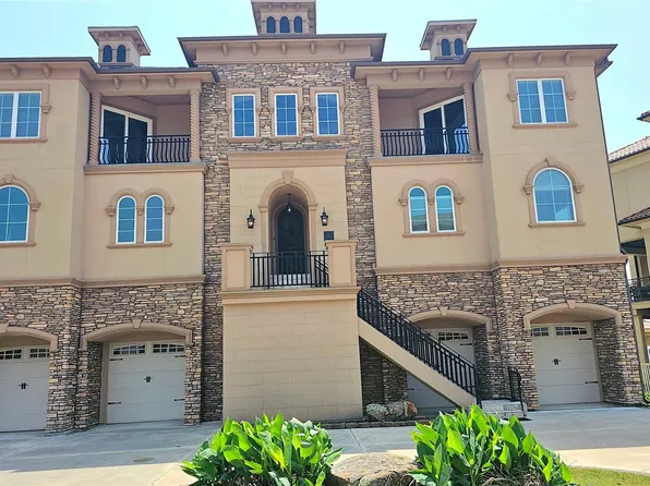 6 Big Torch, Hitchcock, TX 77563