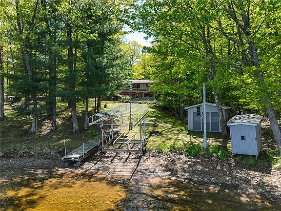 4th image of 12272 Ewig Road N