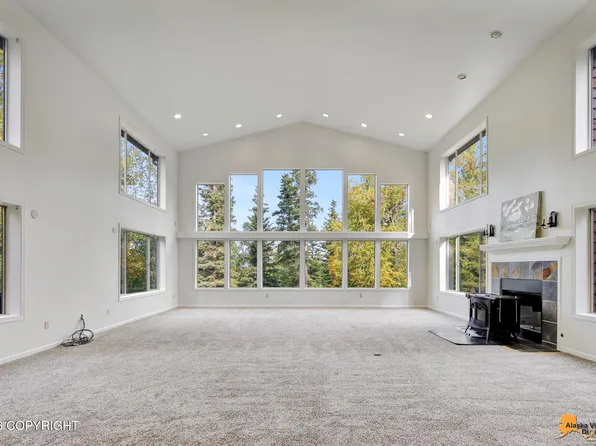 7050 E 99th Ave, Anchorage, AK 99507