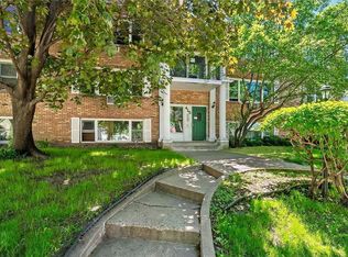 415 Ridgewood Ave APT 202, Minneapolis, MN 55403