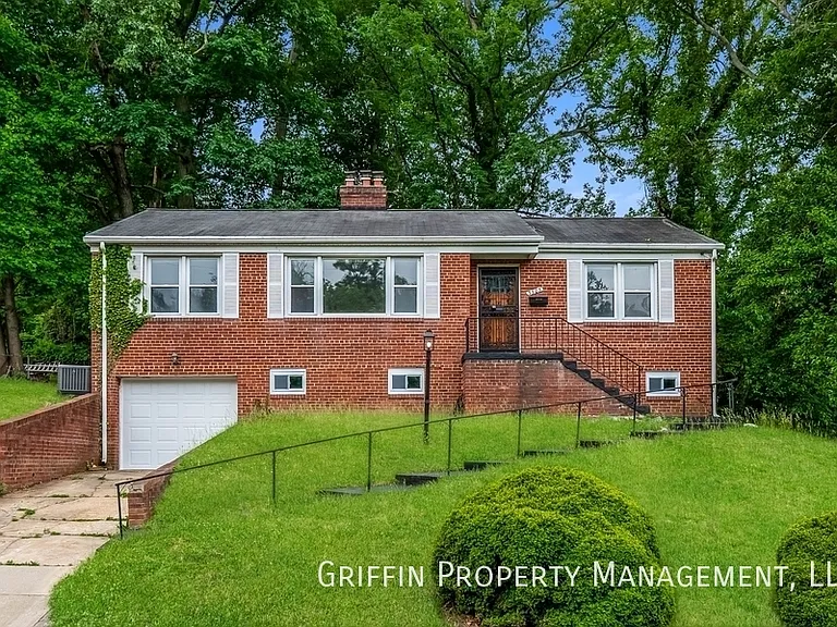 3505 Everest Dr — Photo 10