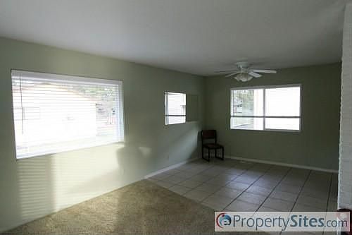 4th image of 712 Englund Ave