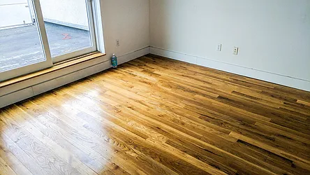 Rented by Premier Metro Realty Corp