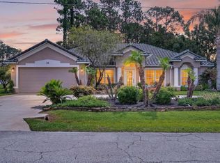 16 Lincoln Ln, Palm Coast, FL 32137