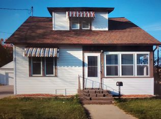 741 Dewey St, Wisconsin Rapids, WI 54494