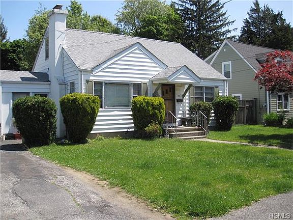 2nd image of 78 Penfield Ave