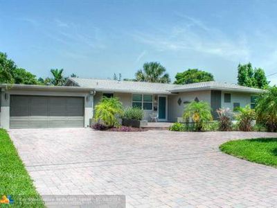 2508 NE 19th Ave, Wilton Manors, FL, 33305