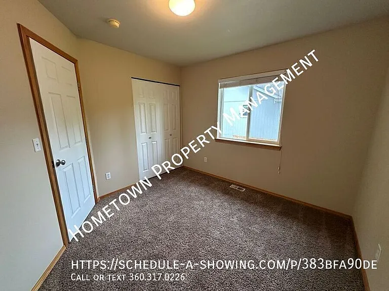 5601 Pasinetti St E — Photo 21