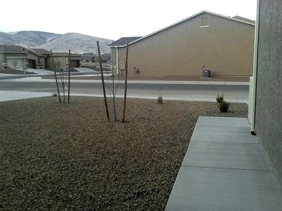 3rd image of 4551 N Ainsley Way