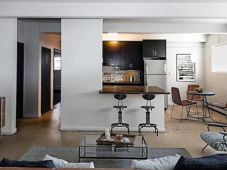 Noco Flats — Photo 34