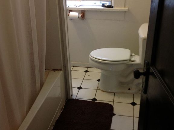 5th image of 250 13th Ave #4189710