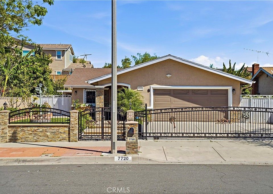 1st image of 7720 Paul Dr